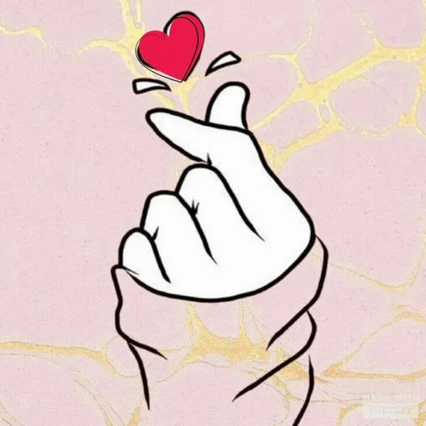 Ảnh vui đôi tình nhân cùng nhau ngắm pháo hoa