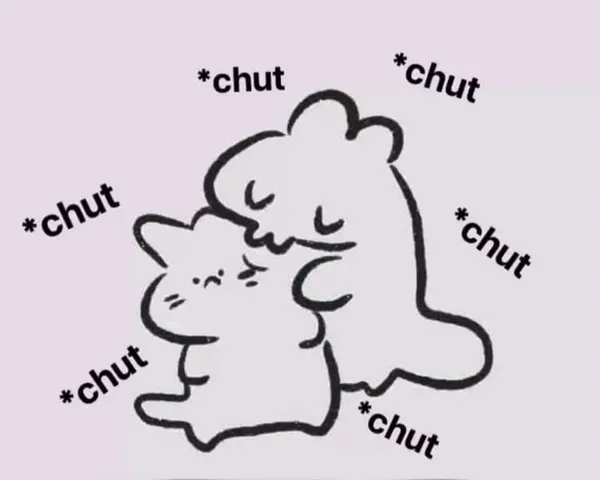 Meme tình yêu khung cảnh vườn hoa đầy hương sắc