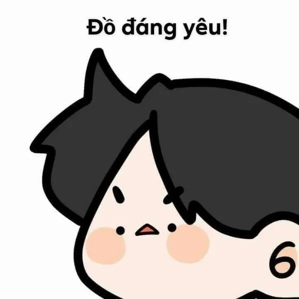 Ảnh vui ánh trăng phủ lên đôi tình nhân