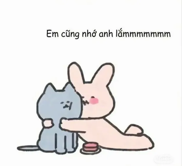 179