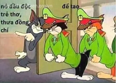 121