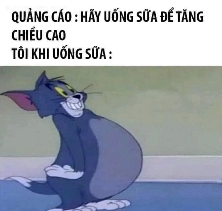 105