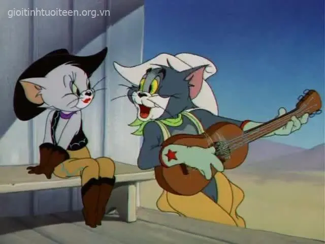 103