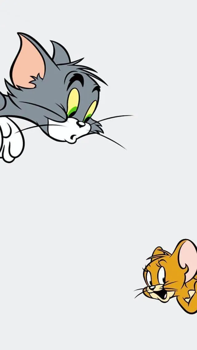 92