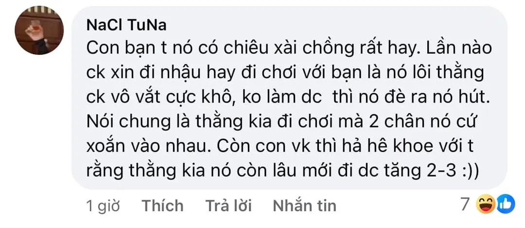 Meme Vắt Cực Khô