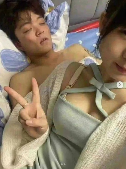 Meme Vắt Cực Khô