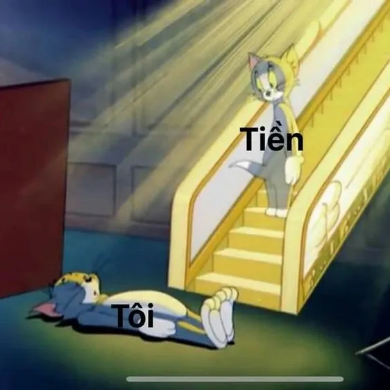 94