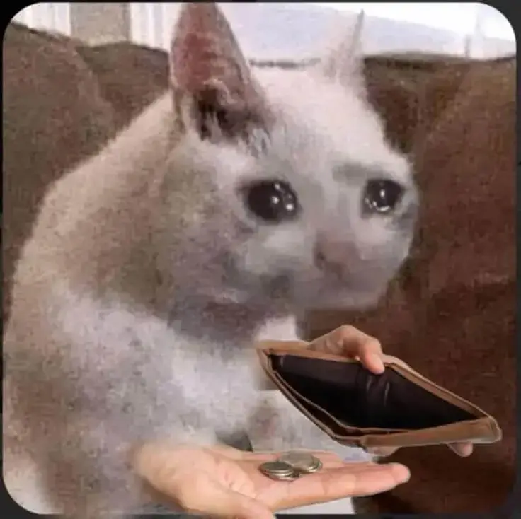 102