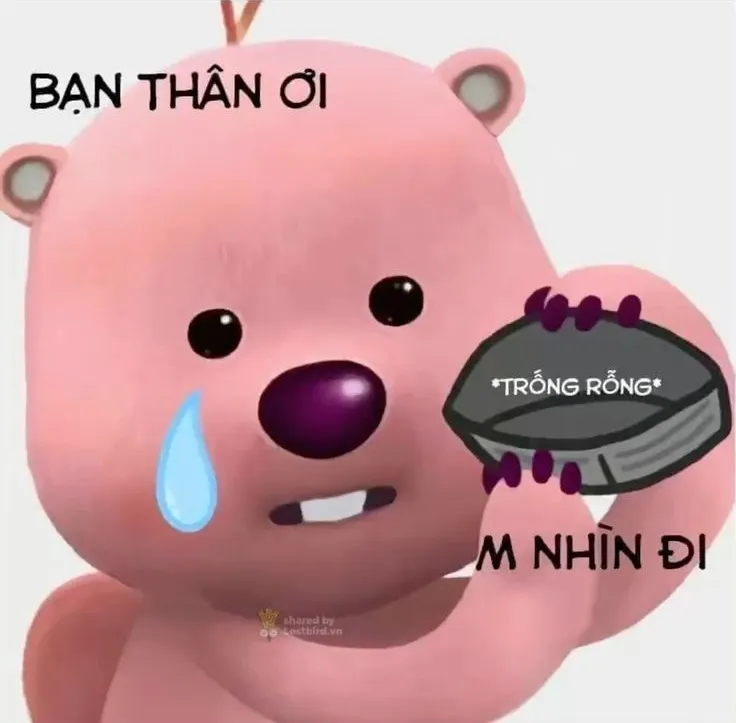 108