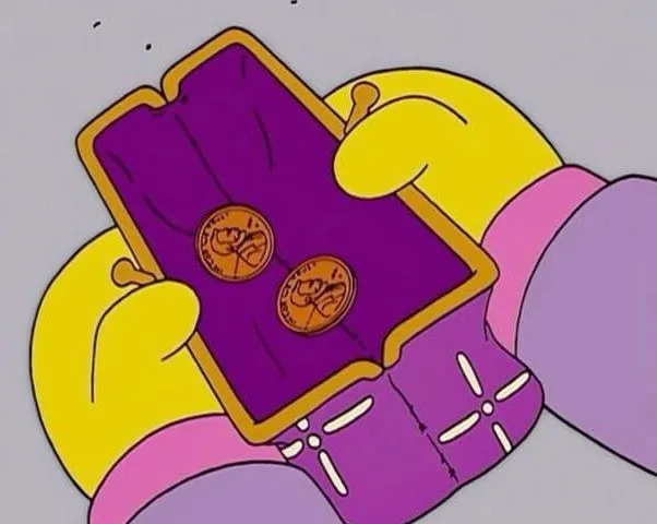84