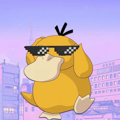 123