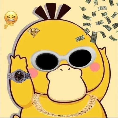 119