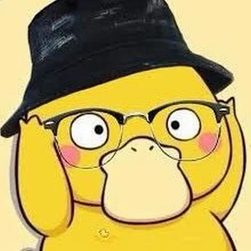 115