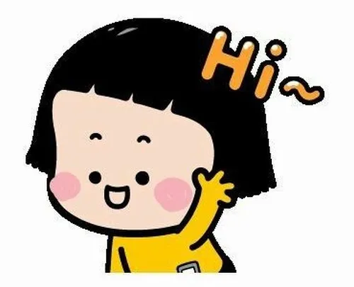 Meme hello sáng cute khiến tim tan chảy