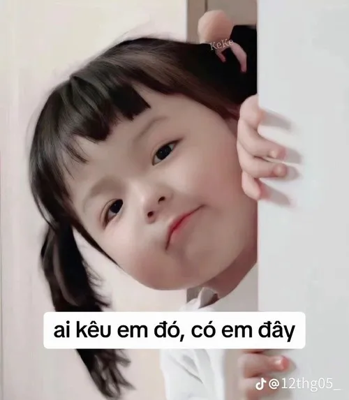 Meme hài chào hỏi đúng vibe sáng