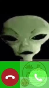 Meme người ngoài hành tinh: 185+ ảnh alien face, nhảy đỉnh