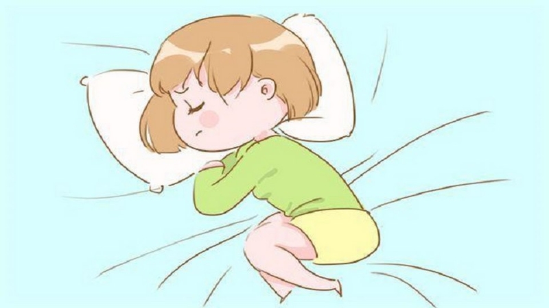 Nhiều nguyên nhân dẫn đến mệt mỏi trong cuộc sống