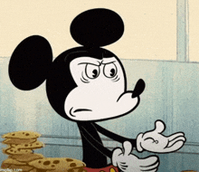 Mickey Short GIFs | Tenor