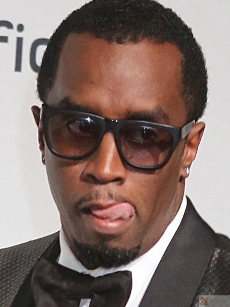 Diddy meme: 90+ ảnh chế P Diddy, baby oil đỉnh cao