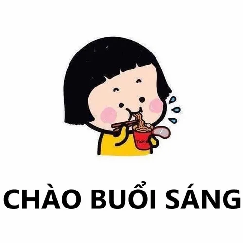 Ảnh chế cảnh mở laptop với dòng “let’s start today”