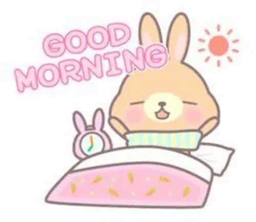 Meme buổi sáng bình yên cùng hương cà phê thơm phức