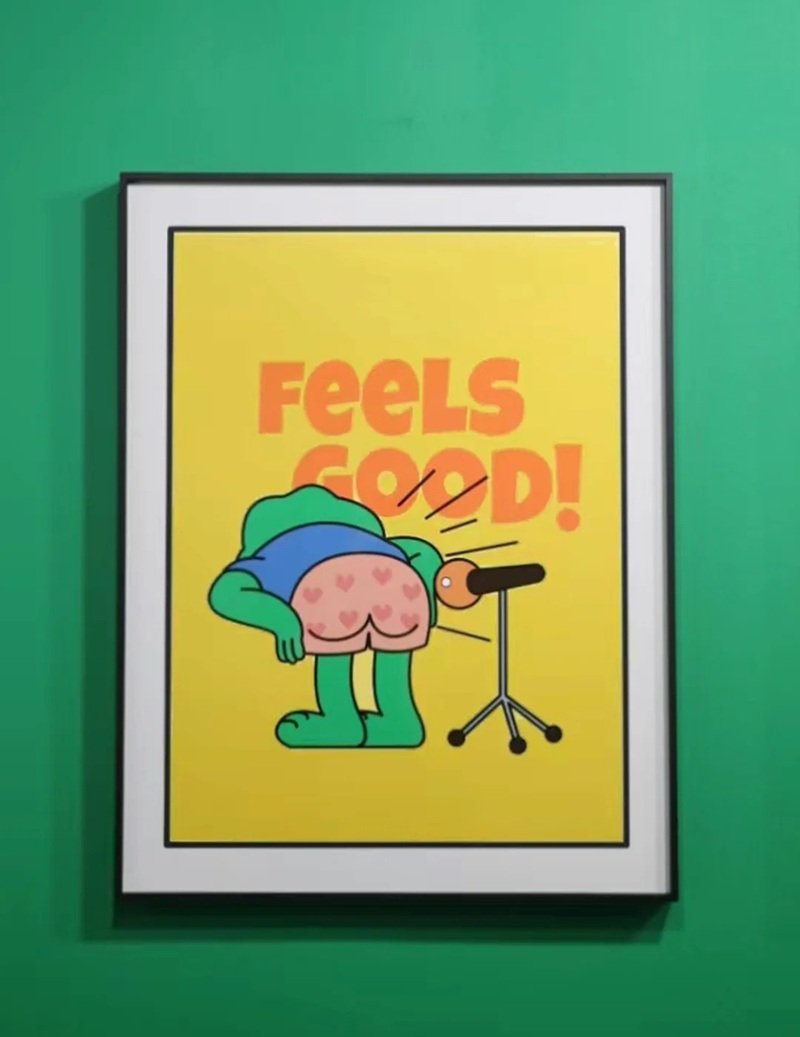 Hình pepe meme vui nhộn dành cho hội bạn