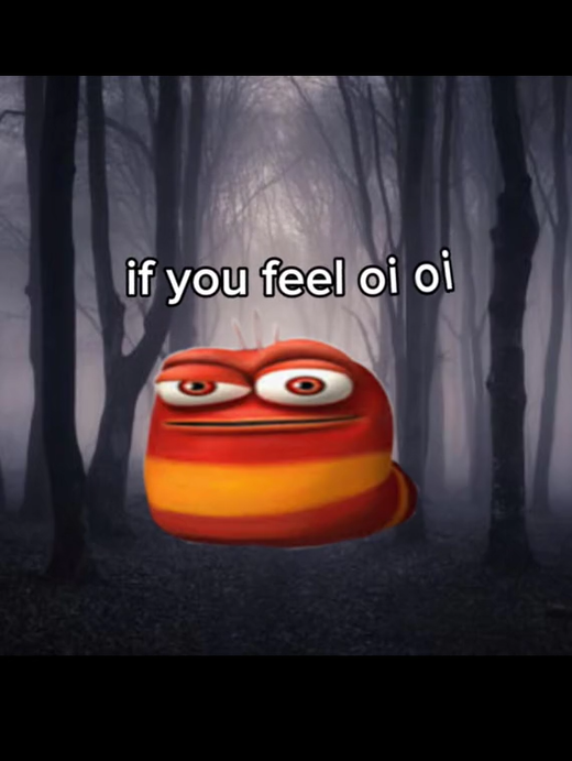 Oi Oi Oi Meme - TOP Ảnh Chế Sound Hot 📢
