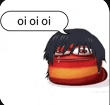 Oi Oi Oi Meme - TOP Ảnh Chế Sound Hot 📢