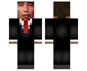 Skin Minecraft Meme - TOP Ảnh Skin Bựa 🎮