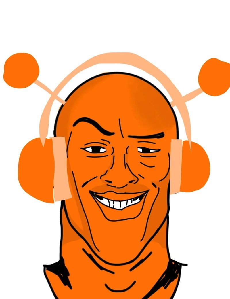 sprunki meme 21