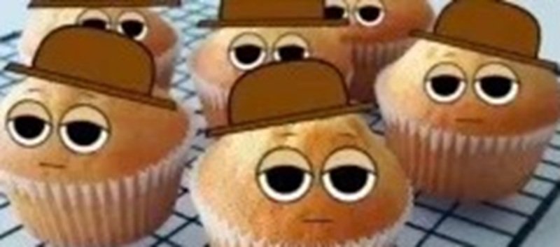 sprunki meme 26