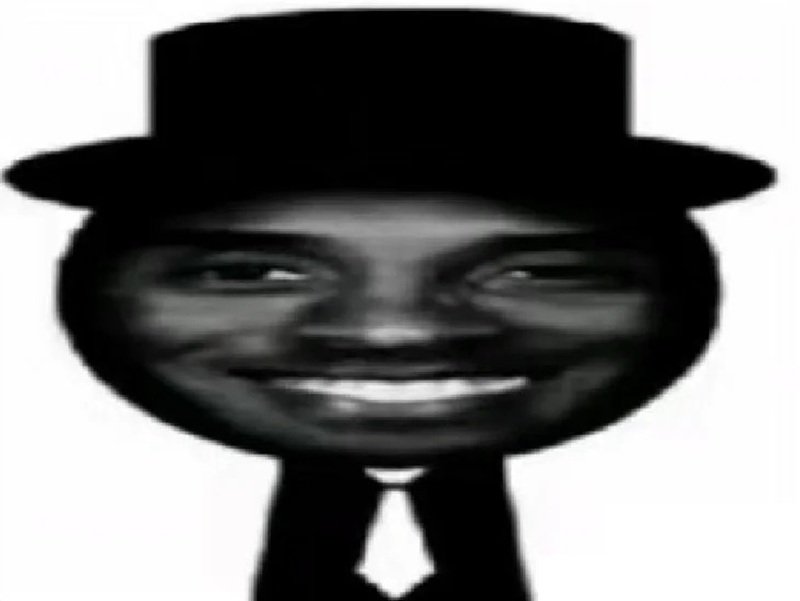 sprunki meme 37