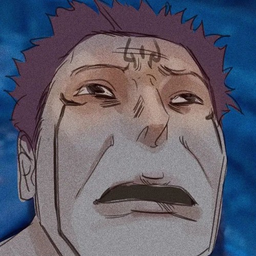 Sukuna meme