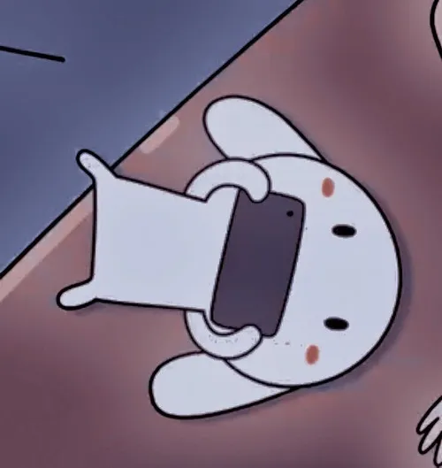 173
