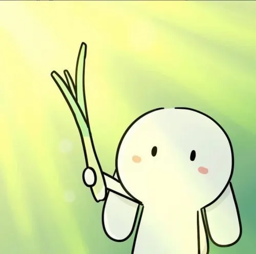 185