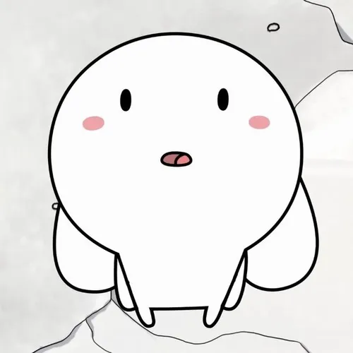 187