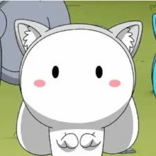 159