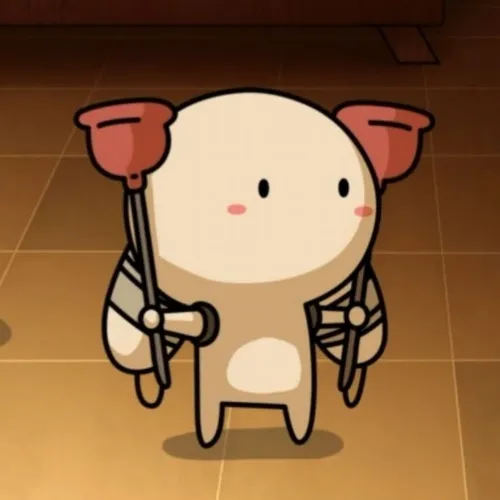 195