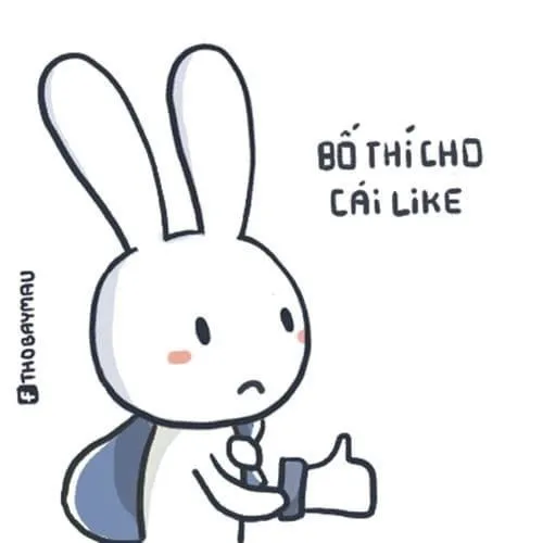 201
