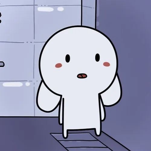 203