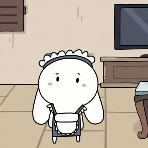 161