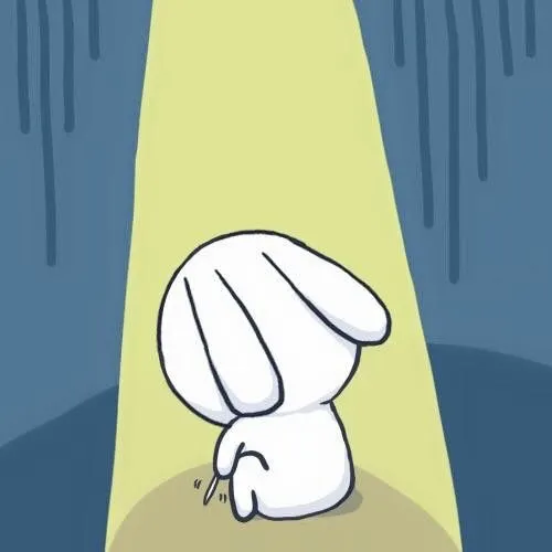213