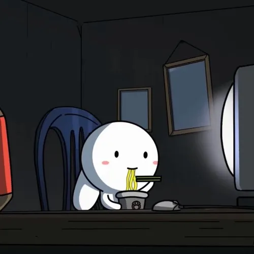 215