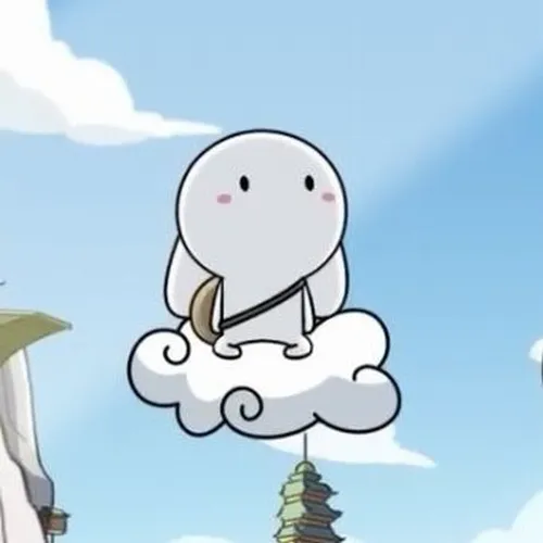 217