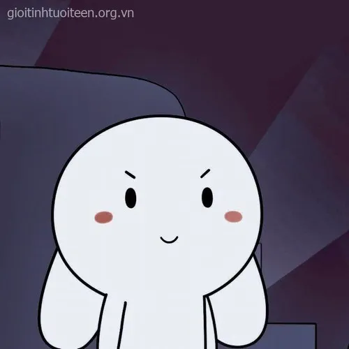 229