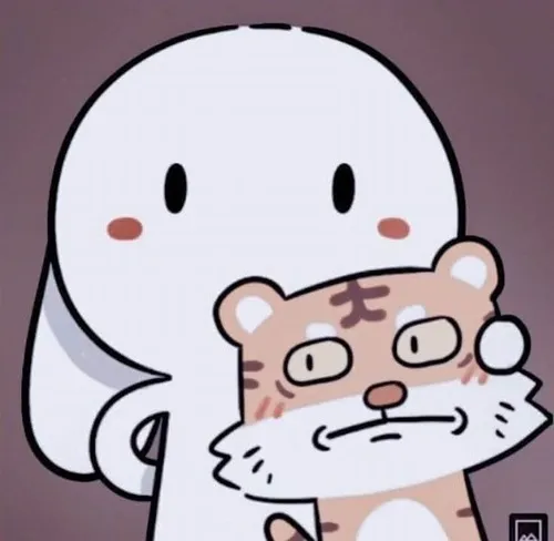 163