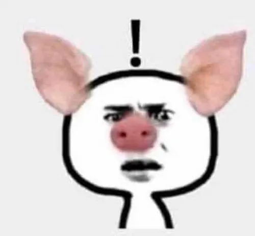 246