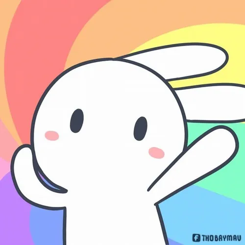 169