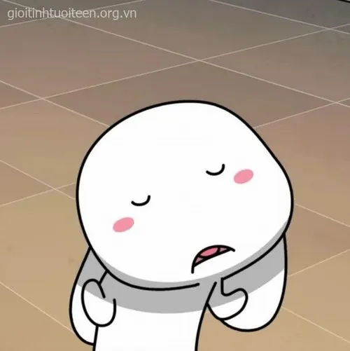 171