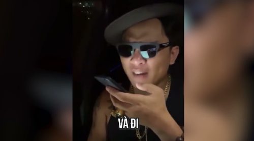 Tiến bịp meme – Bộ ảnh chế còn cái nịt siêu hài hước nhất